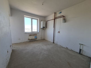 Apartament cu 3 camere, 97 m², Telecentru, Chișinău foto 6