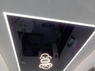 Tavane Extensibile 3D foto 5