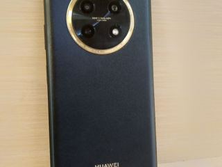 Huawei Nova Y91  2510 lei