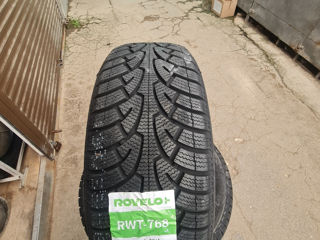 195/55 R16 Rovelo! foto 2