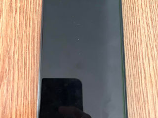 Xiaomi Redmi not 10s