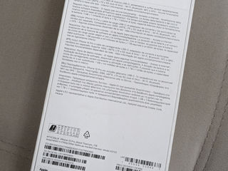 iPhone 15 Pro   1TB foto 2
