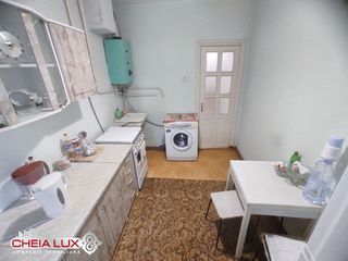 Spre vânzare duplex cu ogradă proprie! foto 10