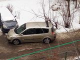 Renault Grand Scenic foto 8