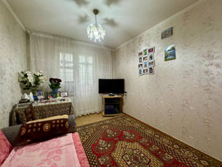 Apartament cu 5 camere sau mai multe, 110 m², Ciocana, Chișinău foto 9