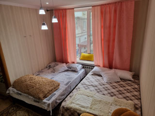 Apartament cu 1 cameră, 24 m², Centru, Chișinău