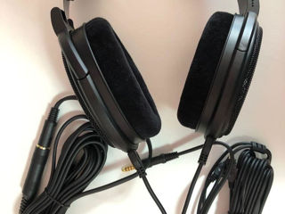 Sennheiser HD 660S foto 2