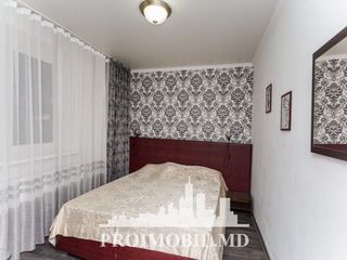 Chirie casă, Centru, 3 nivele, 8 camere, 1500 euro! foto 7