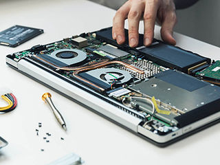 Expert GSM - Reparații telefoane, laptopuri, calculatoare foto 8