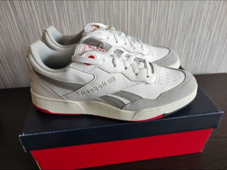 Кроссовки Reebok BB4000 (9.5UK)(10.5US)(44EUR) 28.5cm. Original. foto 8