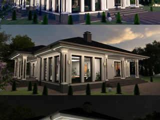 Design Exterior foto 0