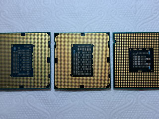 Intel 1155/775 foto 2