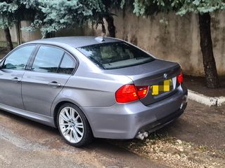 Piese BMW E90 2.0D M Sport foto 2