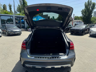 Mercedes GLA foto 18