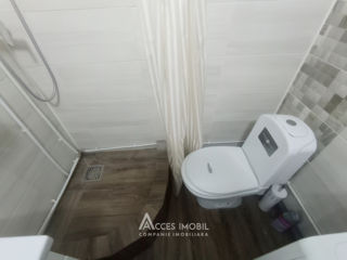 Apartament cu 1 cameră, 24 m², Centru, Chișinău foto 5