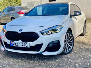 BMW 2 Series foto 1