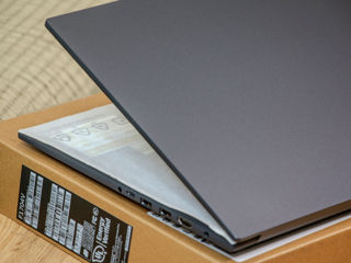 Новый. Asus VivoBook 17X/ Core I5 1335U/ 16Gb Ram/ IrisXe/ 500Gb SSD/ 17.3" FHD IPS!! foto 15