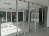 Oficii in chirie Chisinau, BC "Iunas" pe str. V.Alecsandri 143, foto 7