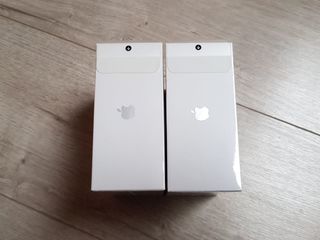 Apple Airpods Pro foto 3