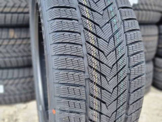 315/35 R22 + 275/40 R22 Anvelope de iarna Arivo Winter ARW5 - BMW X7 foto 1