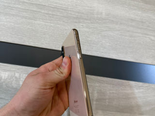 iPhone XS  foto 2