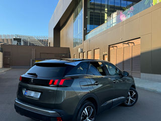 Peugeot 3008 foto 4