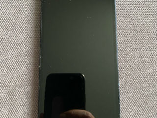 iPhone 12 foto 3