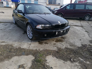 BMW 3 Series foto 3