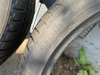 Продам скаты Pirelli