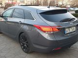 Hyundai i40 foto 3