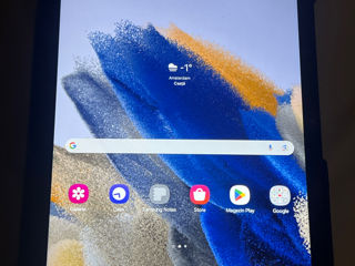 Samsung galaxy tab a 8 32gb