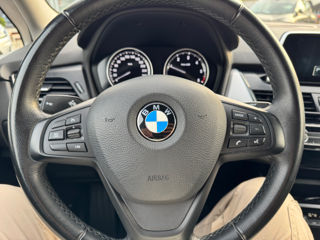 BMW 2 Series foto 12