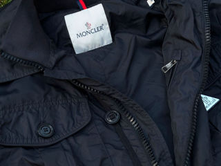 Moncler