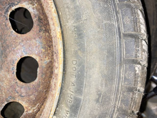 2unigrip 175/65 r14 foto 2