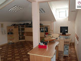Centru, Spatii pentru Oficii - 300 m2, 3 nivele, cu mobila foto 8