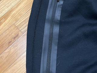 nike nocta pants foto 4