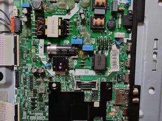 Placa de baza Samsung UE43NU7090 foto 6