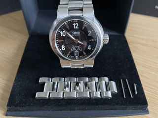 Oris tt1