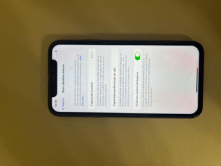 Iphone 11 foto 6