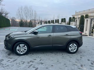 Peugeot 3008 foto 3