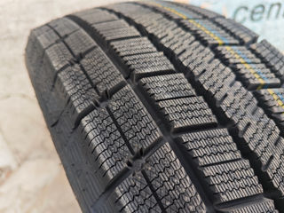 205/60R16 mega oferta limitata iarna 2024-2025! foto 3