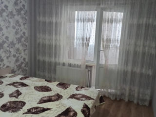 Apartament cu 3 camere, 70 m², Centru, Ialoveni foto 10