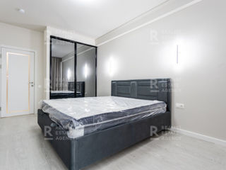 Apartament cu 3 camere, 80 m², Centru, Ialoveni foto 9