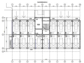 Apartament cu 3 camere, 72 m², Durlești, Chișinău foto 9