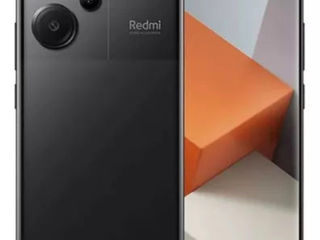 Redmi note 13 pro plus