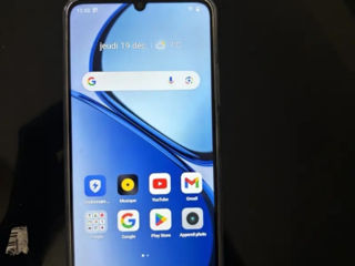 Telefon Mobil: Realme Note 60 foto 3