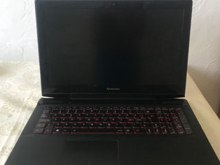 Urgent ! Vand Laptop pentru gaming (Продаю ноутбук для игр)