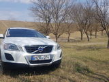 Volvo XC60 foto 7