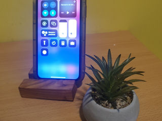 Iphone X 256 gb 2200 lei foto 3