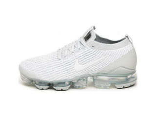 Incaltaminte Nike Air VaporMax 100% Original foto 4